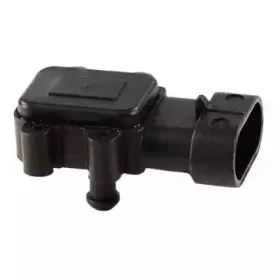 90842 NGK Датчик, давление во впускной трубе